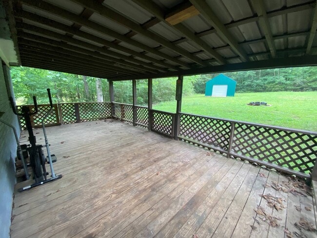 Building Photo - 4021 Morrison Creek Rd