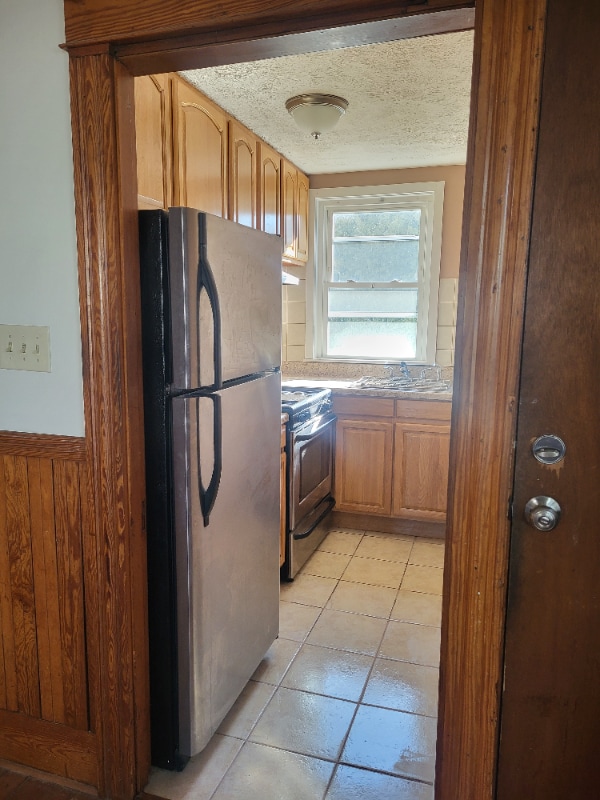 Photo - 36 Rutland St Apartment