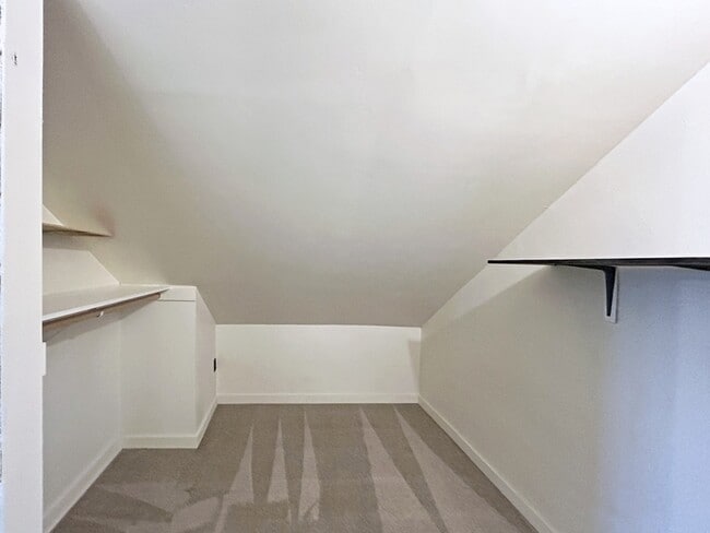 Building Photo - 1510 Concord St