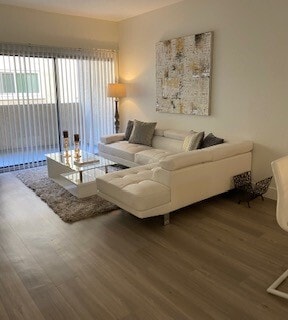 Building Photo - Citronia Landmark Apartments