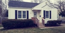 Foto principal - 1816 62nd St