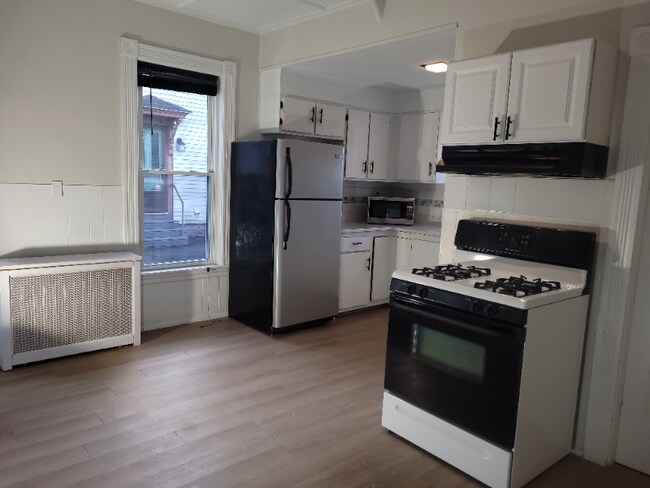 Foto del edificio - 37 Byron St