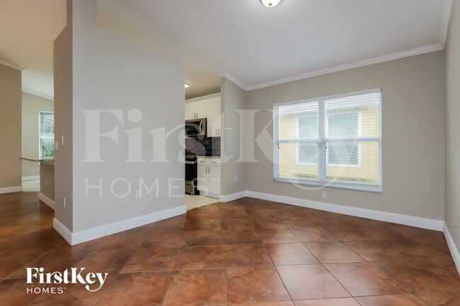 Building Photo - 30916 Burleigh Dr