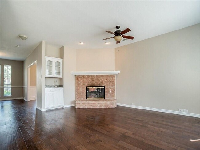 Foto del edificio - 11205 Jereme Trail