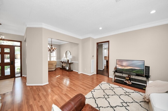 Foto del edificio - 1222 Wood Haven Ct