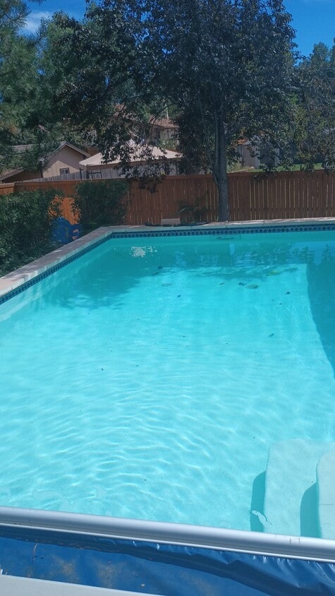 Photo - 1478 S Moline St (Aurora, CO)