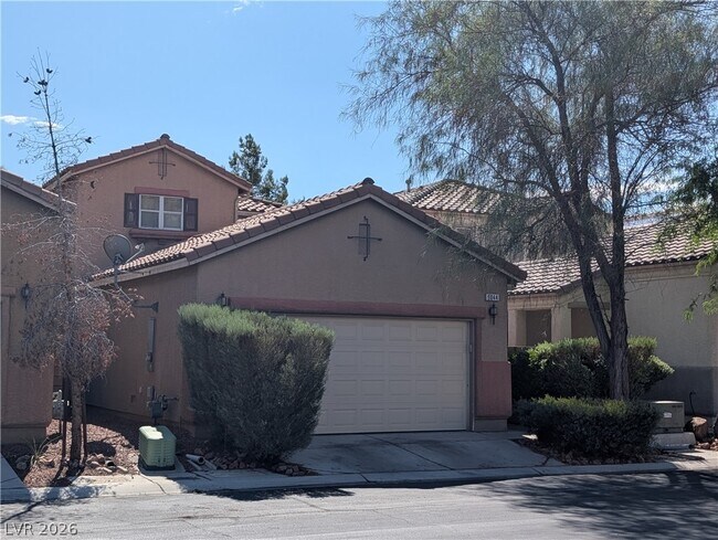 Foto del edificio - 9044 Partridge Hill St