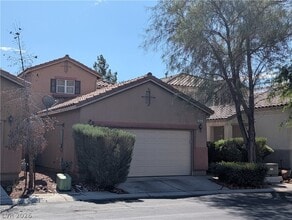 Building Photo - 9044 Partridge Hill St