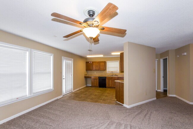 Foto del edificio - 4314 Kellybrook Dr