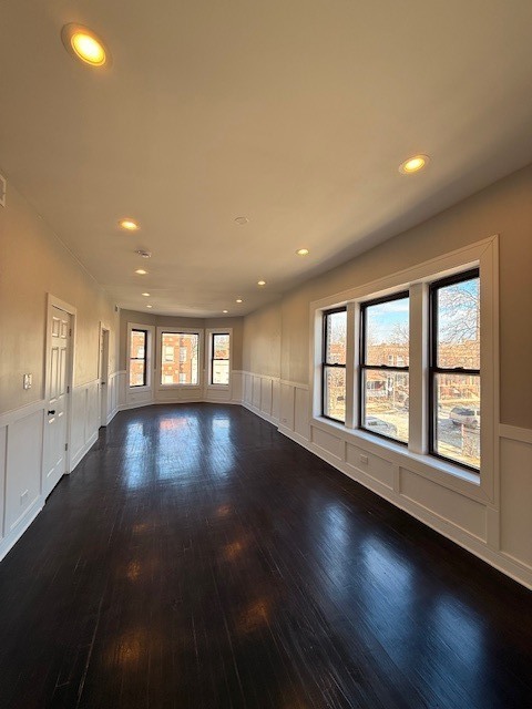 Foto del edificio - 3651 W Grenshaw St