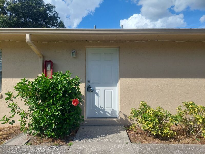 1332 Payne St, Auburndale, FL 33823 House Rental in Auburndale, FL