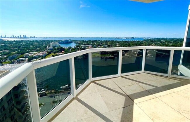 Photo - 4775 Collins Ave appt 2305, Miami Beach, FL 33140 Apartment