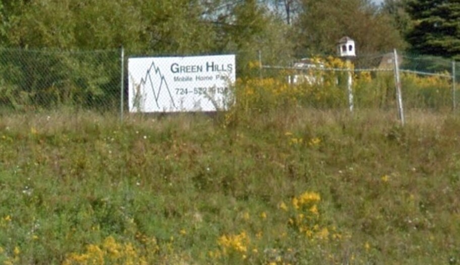 Foto principal - Greenhills Ln