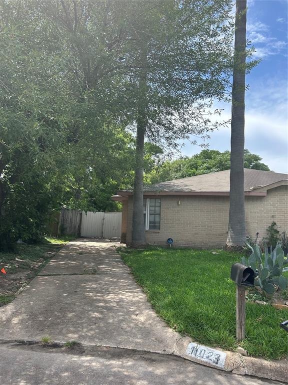 Primary Photo - 11023 Tridens Ct