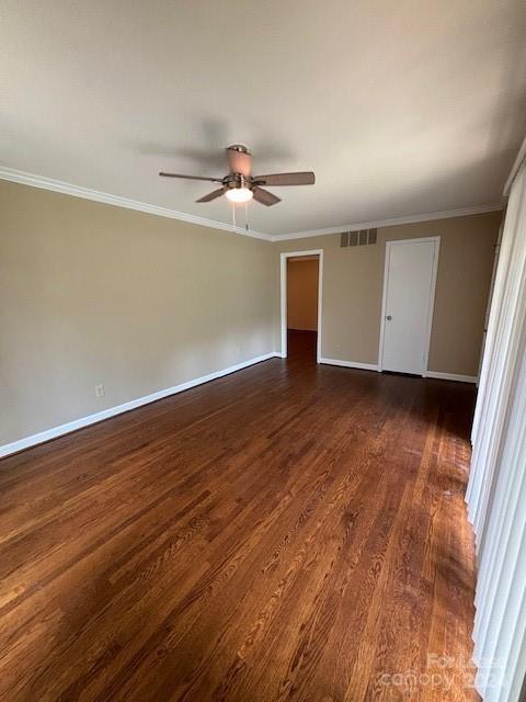 Building Photo - 4732 Walden Ct