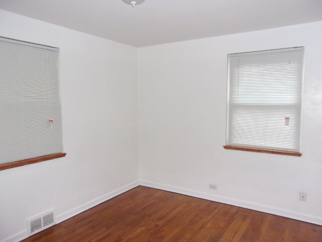 Building Photo - 3010 S Delaware St