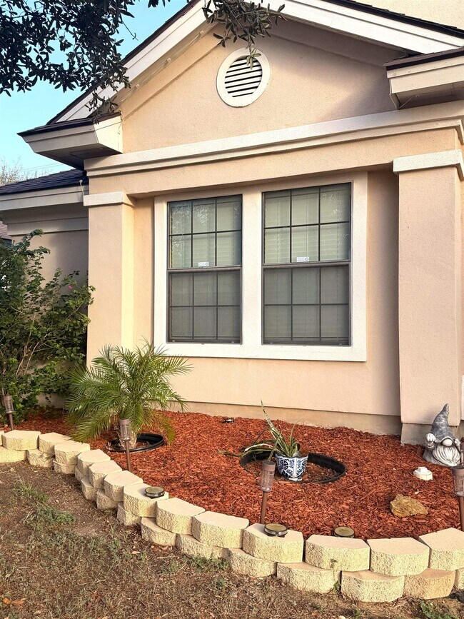 Building Photo - 3218 Imperial Dr