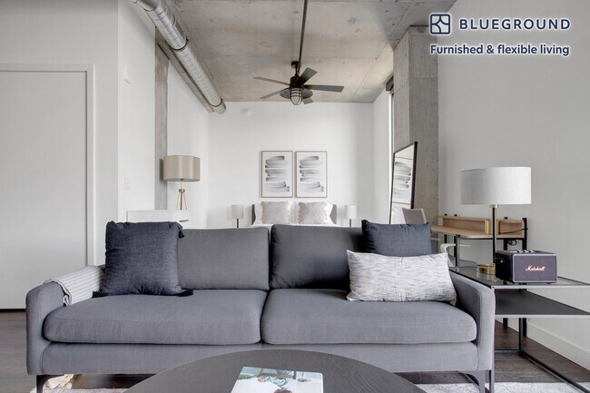 Foto del edificio - 1346 4th St SE