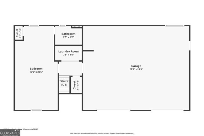 Foto del edificio - 6983 Pine Shadow Way