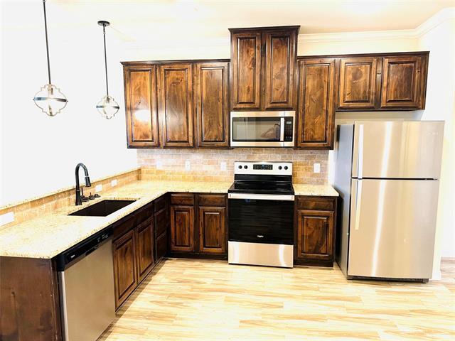 Foto del edificio - 1108 Noble Flair Ct