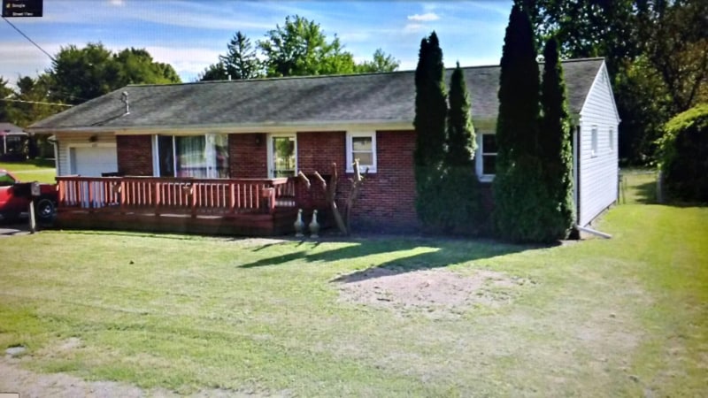 Foto principal - 637 2nd St