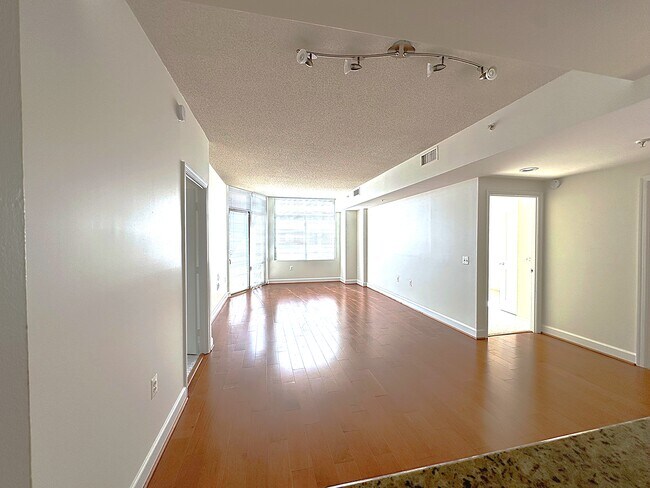 Foto del edificio - 3650 S Glebe Rd