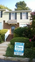 Building Photo - 6133 Highcastle Ct