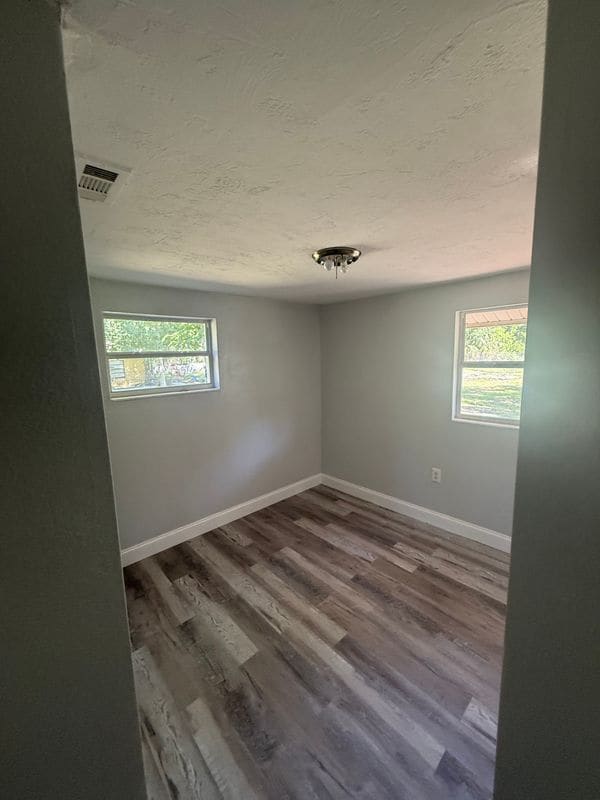 Building Photo - 9029 Maiden Ln