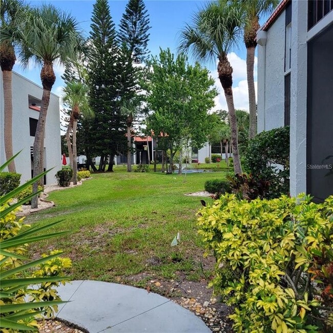 Building Photo - 3275 S Beneva Rd