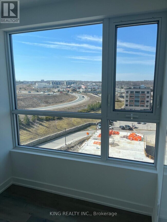 Building Photo - 56 Lakeside Ter