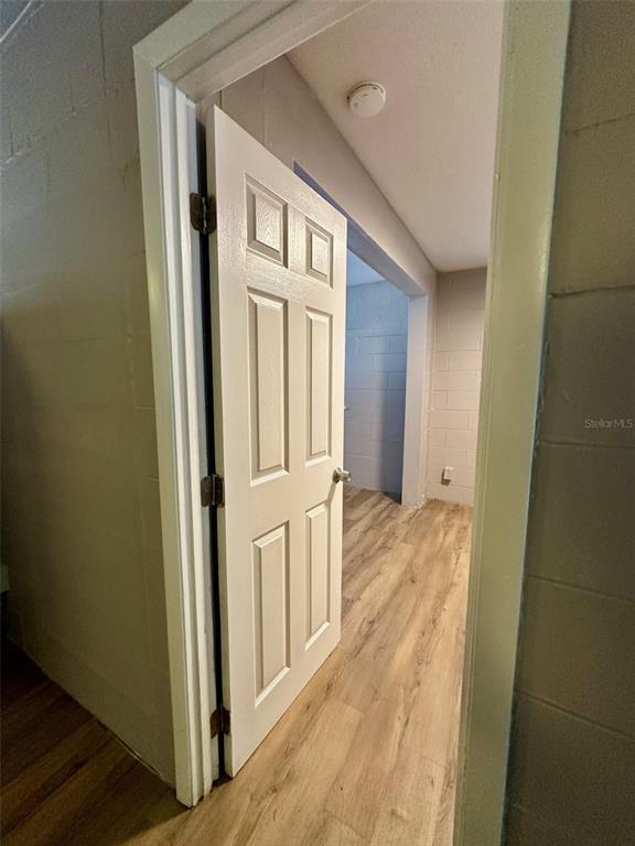 Foto del edificio - 637 NE Waldo Rd