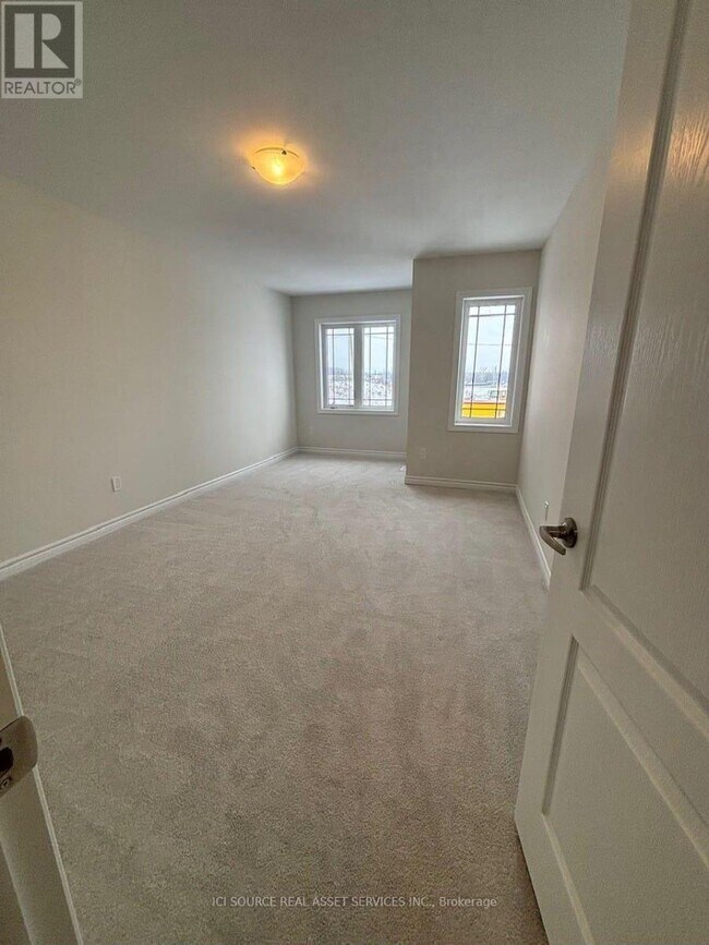 Photo du bâtiment - 56 Bruton St