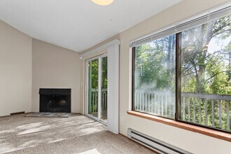 Building Photo - 248-254-254 Cervantes Cir