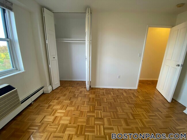 Foto del edificio - 185 Freeman St