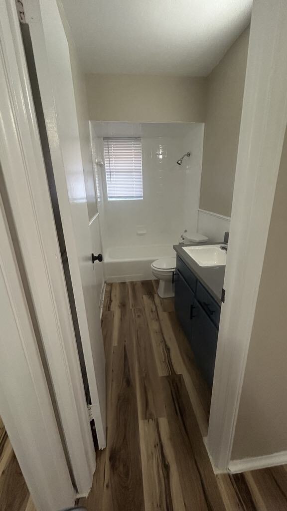 Building Photo - The Pointe at 23rd Apartments