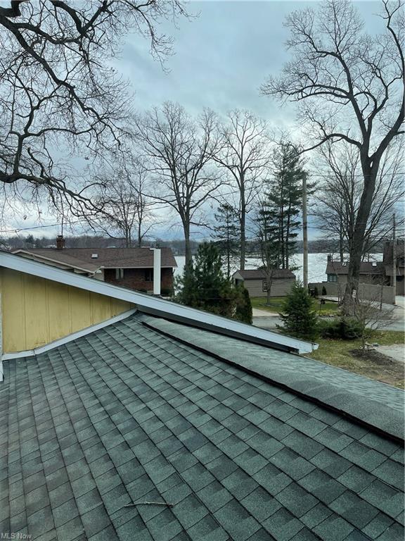 Building Photo - 252 Oak Grove Dr