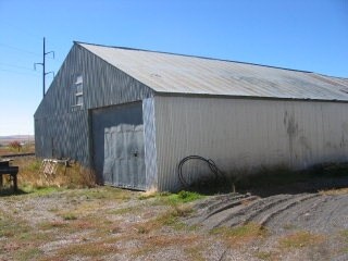 Building Photo - 205 W Ririe Hwy
