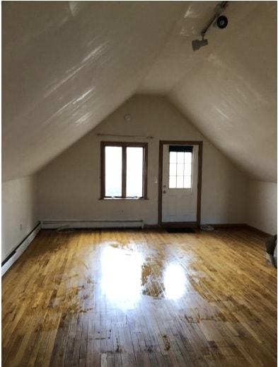 Building Photo - 2043 42nd St