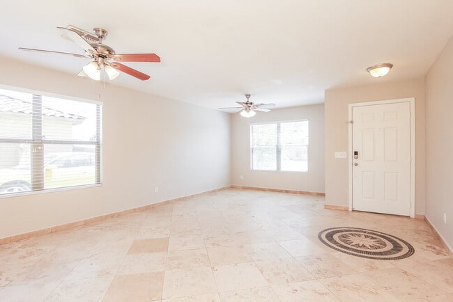 Building Photo - 4630 N 91st Dr