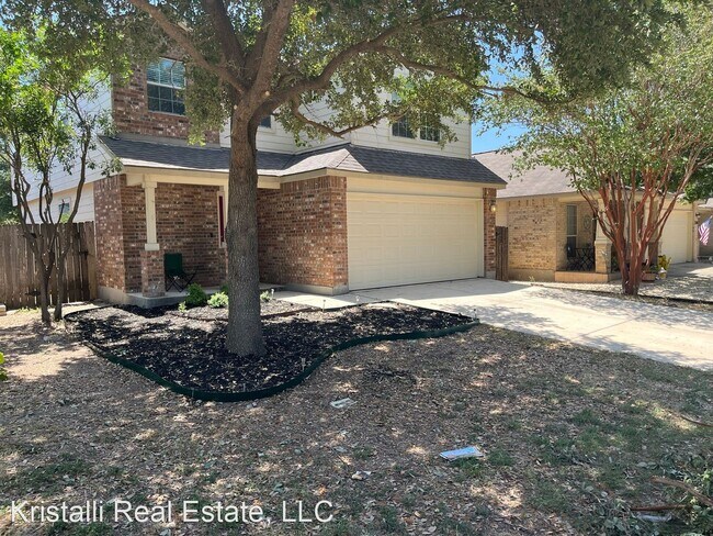 Foto del edificio - 3 br, 2.5 bath House - 11110 Dewberry Field