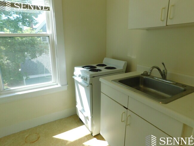 Foto del edificio - 19 Garfield St