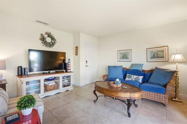 Foto del edificio - 5191 Salmon Dr SE