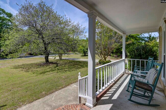 Foto del edificio - 418 Wise Ferry Rd