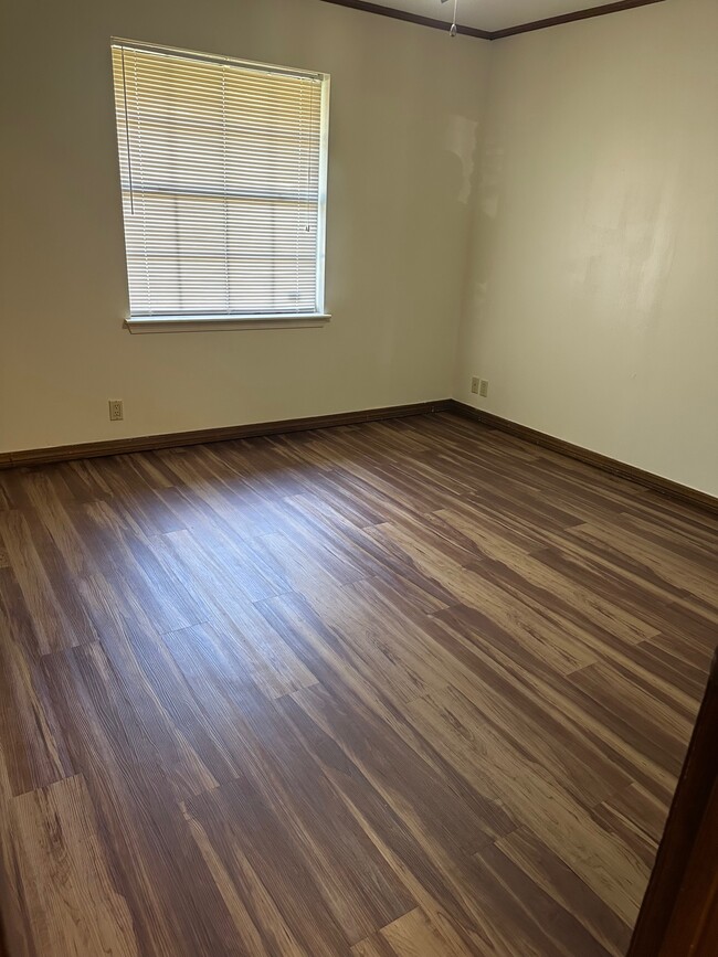 Foto del edificio - 117 Reservation Dr