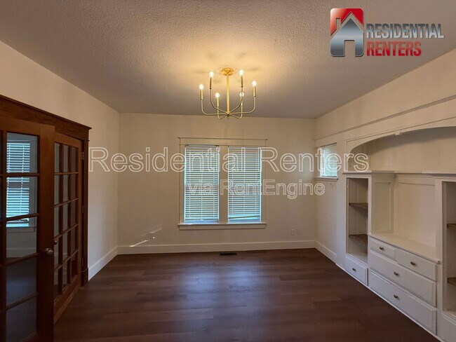Foto del edificio - 3027 N 2nd St