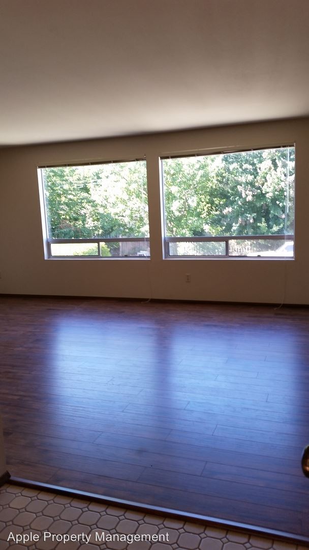 Building Photo - 633 NW 54th St