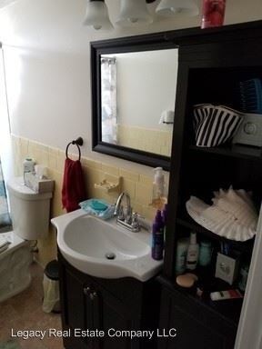 Building Photo - 421-427 Prospect St