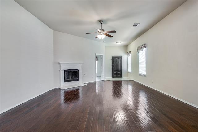 Building Photo - 313 Cherry Spring Dr