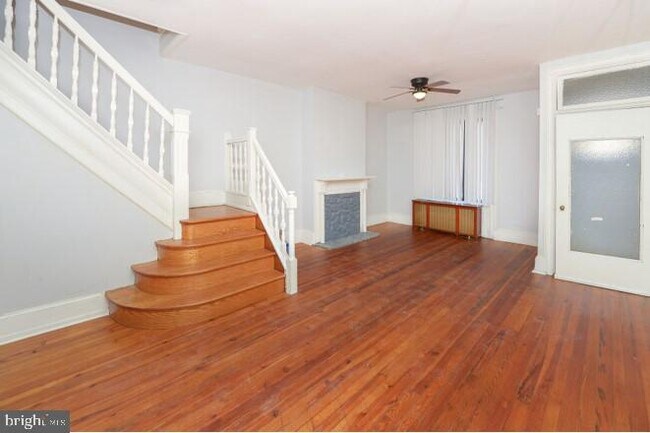 Building Photo - 4424 N 16th St