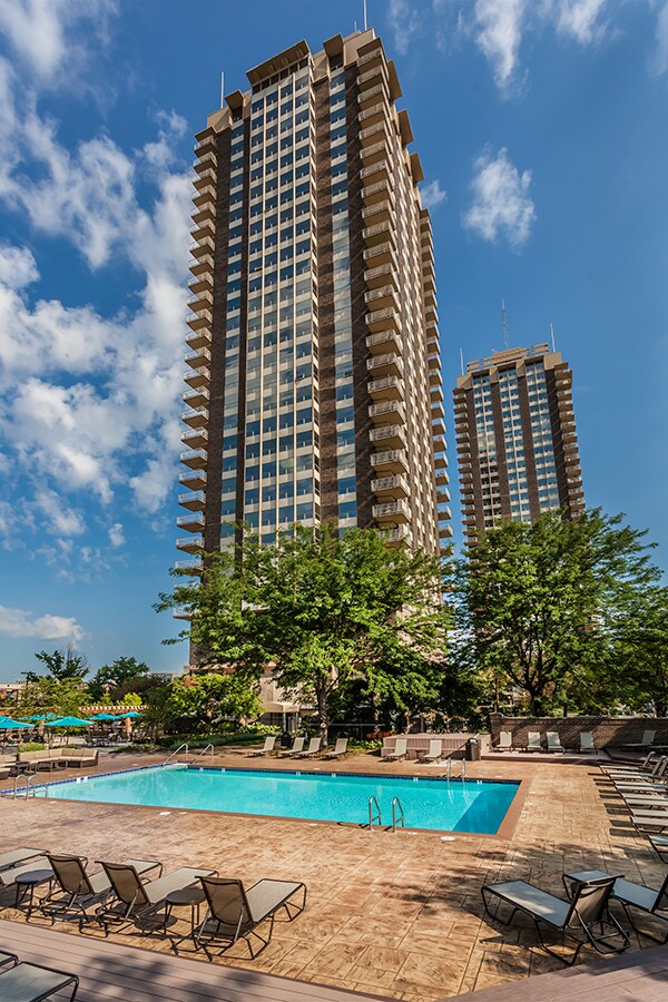 american homes 4 rent reviews indianapolis